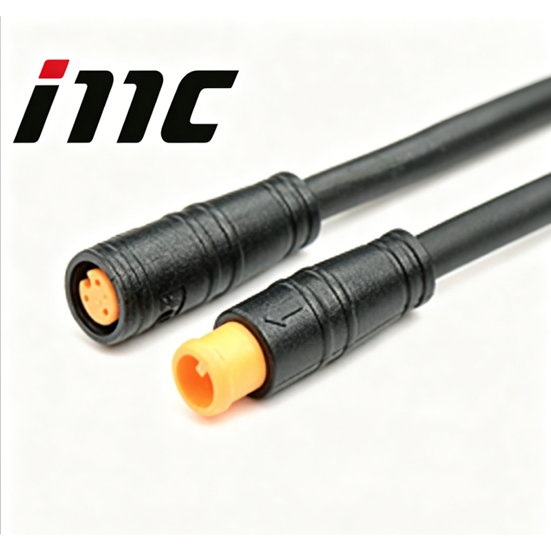M6 Cable