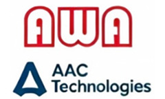 AWA