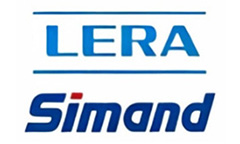LERASimand
