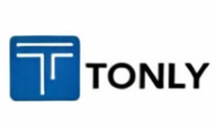 TONLY