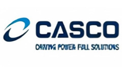 CASCO