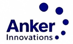 Anker