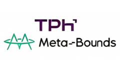 TPH
