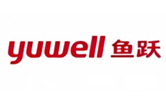 yuwell ��Ծ