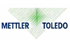METTLERTOLEDO