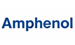 Amphenol