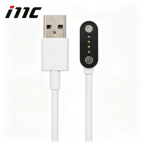  4Pin Cable ���������
