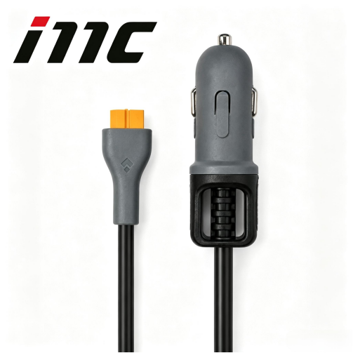 ̫��������Դ����תXT60 cable.
