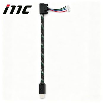 4AH-Type C cable