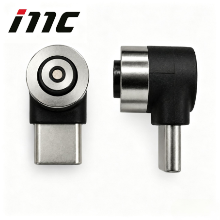 ��ͷ C to 3p magnetic ת��ͷ
