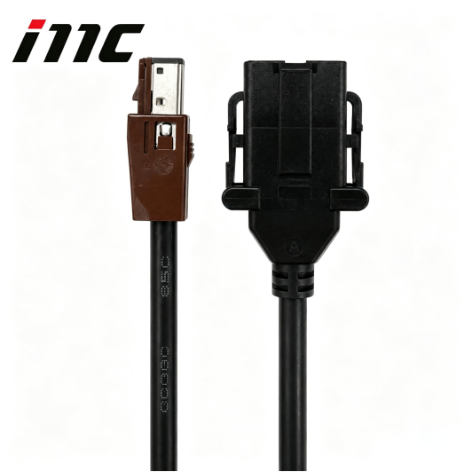 ����Դ����GT32 USB CABLE