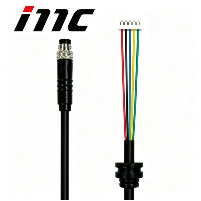 Handle Cable